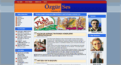 Desktop Screenshot of didimozgurses.com
